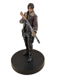 1/6 Resident Evil 4: Leon·S·kennedy