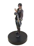 1/6 Resident Evil 4: Leon·S·kennedy