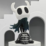 Hollow Knight: The Knight Figure
