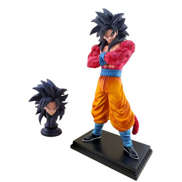 12 inch(1/6) One Piece: Vinsmoke Reiju Figure – animanga.co.za