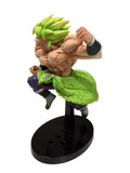 1/7 Dragon Ball Z: Full Power Broly Figure