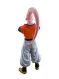 1/7 Dragon Ball Z: Super Buu Gohan Absorbed