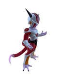 1/6 Dragon Ball Z: Frieza Original Form