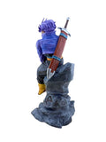 1/6 Dragon Ball Z: Trunks the Last Warrior