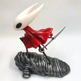 Hollow Knight: Hornet Figure