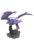 7 inch Pokemon Aerodactyl Figure