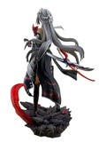 1/7 Honkai Star Rail: Huangquan Figure