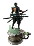 1/6 One Piece: Cyberpunk Roronoa Zoro