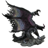 21cm Monster Hunter: Gore Magala Figure