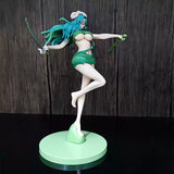 12inch(1/6) Bleach: Nelliel Tu Odelschwanck Figure