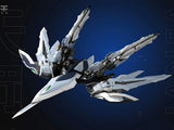 1/100 CangDao Model CD-TG02 TianFa(Assembled)