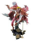 1/7 One Piece: Donquixote Doflamingo Figure