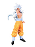 1/6 Dragon Ball Z: Super Saiyan 5 Son Goku