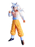 1/6 Dragon Ball Z: Super Saiyan 5 Son Goku