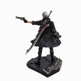 1/7 Devil May Cry 5: Nero Figure