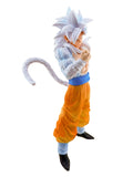 1/6 Dragon Ball Z: Super Saiyan 5 Son Goku