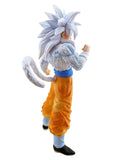 1/6 Dragon Ball Z: Super Saiyan 5 Son Goku