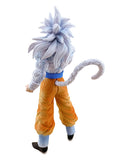 1/6 Dragon Ball Z: Super Saiyan 5 Son Goku