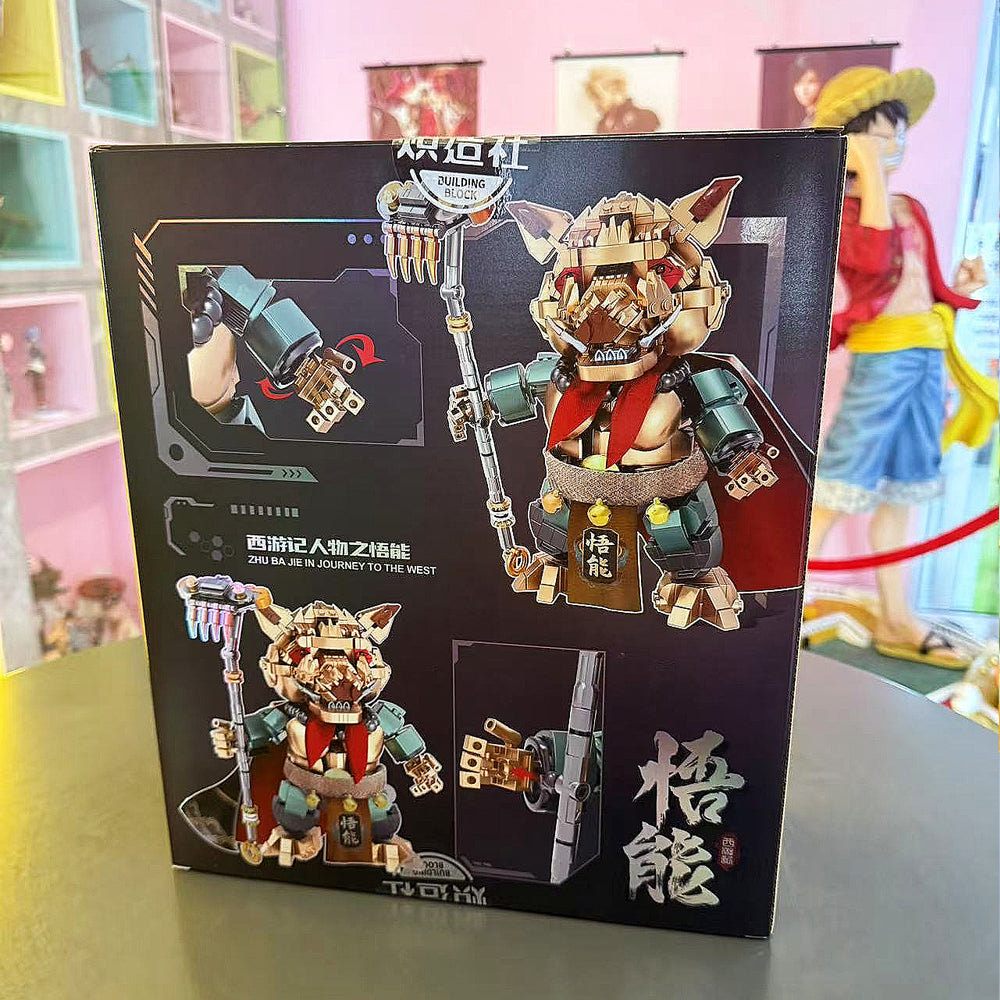 Ｚhihiao wu Offer offer offer Baby walker zipo design na rangi