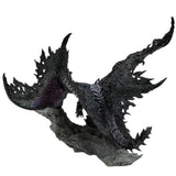 21cm Monster Hunter: Gore Magala Figure