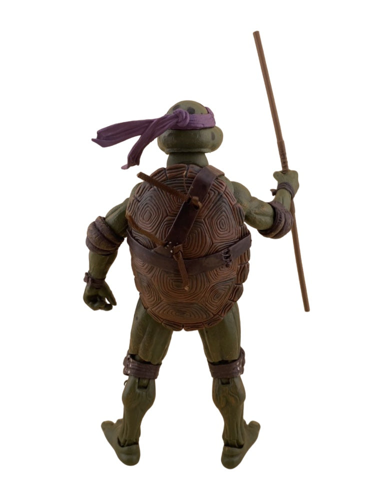 1/10 Ninja Turtles: Donatello – animanga.co.za