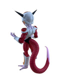 1/6 Dragon Ball Z: Frieza Original Form