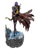 1/6 World of Warcraft: Sylvanas Figure
