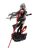 1/7 Honkai Star Rail: Huangquan Figure