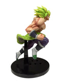 1/7 Dragon Ball Z: Full Power Broly Figure