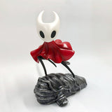 Hollow Knight: Hornet Figure