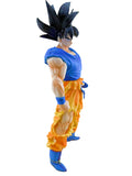 1/6 Dragon Ball Z: Battle Damaged Normal Son Goku