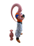 1/7 Dragon Ball Z: Super Buu Gohan Absorbed