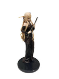 1/11 Arknights: Shanling Figure