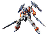 1/100 CangDao Model CD-TG01 Tianwei(Assembled)