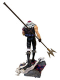 1/6 One Piece: Charlotte Katakuri Figure