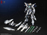 1/100 CangDao Model CD-TG02 TianFa(Assembled)