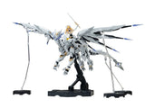 1/12 Soulingtoys Daytime Meteor Model Kit