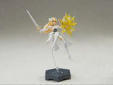 1/12 Soulingtoys Daytime Meteor Model Kit