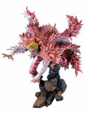 1/7 One Piece: Donquixote Doflamingo Figure