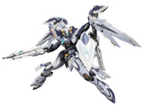 1/100 CangDao Model CD-TG02 TianFa(Assembled)