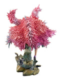 1/7 One Piece: Donquixote Doflamingo Figure