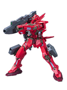 1/144 Red Astraea Assembling Kit