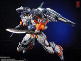 1/100 CangDao Model CD-TG01 Tianwei(Assembled)