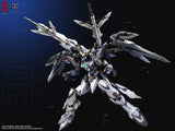 1/100 CangDao Model CD-TG02 TianFa(Assembled)