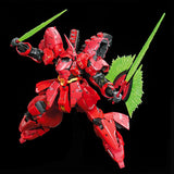1/144 R5503 Sazabi Assembling Kits