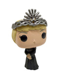 Funko PoP Series: Cersei Lannister