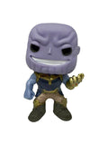 Funko PoP Series: Thanos