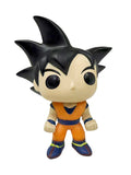Funko PoP Series: Goku