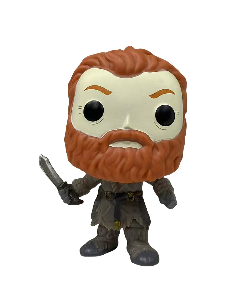 Funko PoP – animanga.co.za