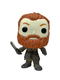 Funko PoP Series: Tormund Giantsbane